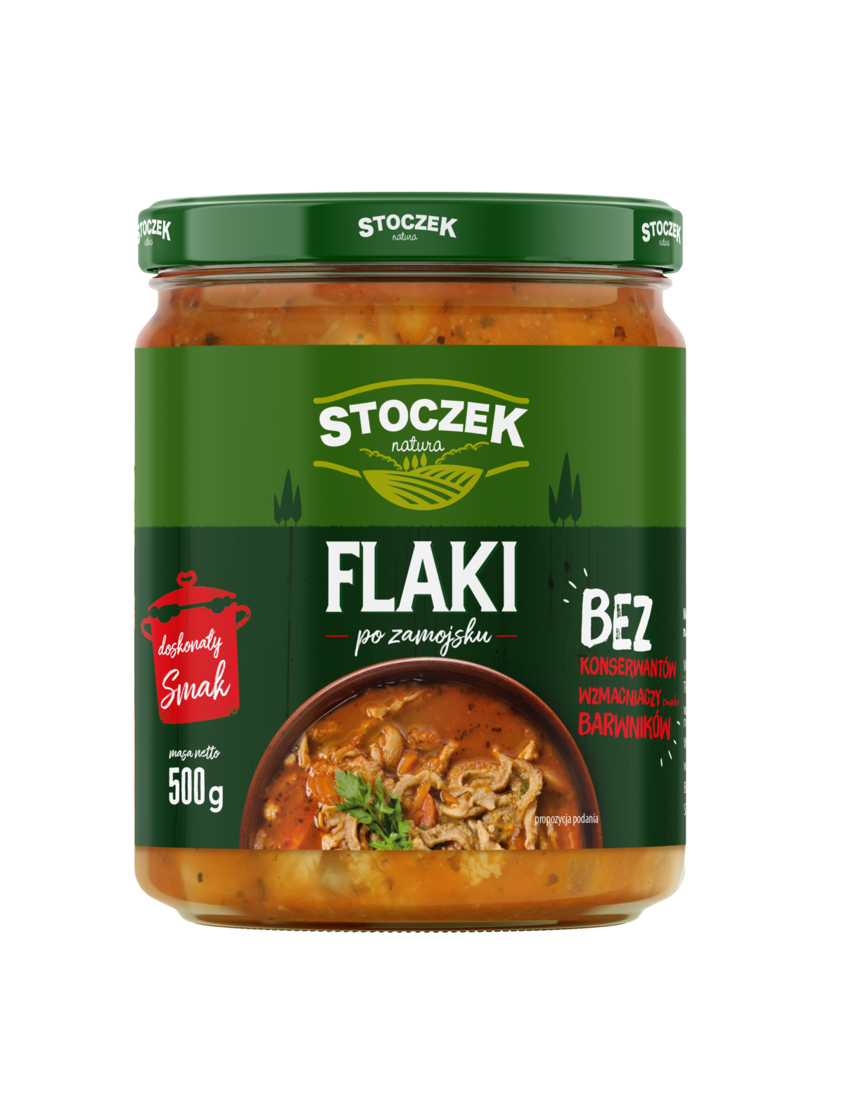 Stoczek_Flaki_po_zamojsku_wiz-1200x1557-1.png