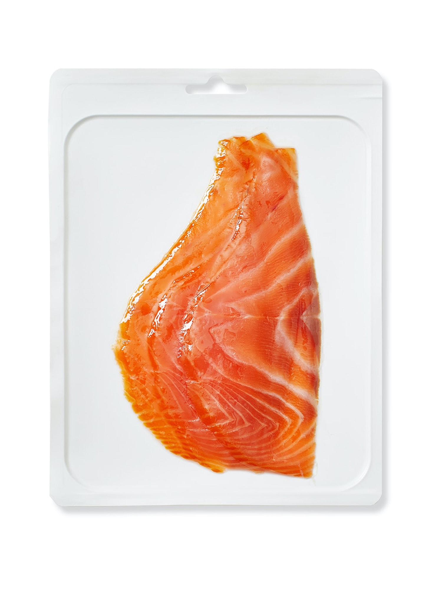 cold-smoked-slices-2.jpg