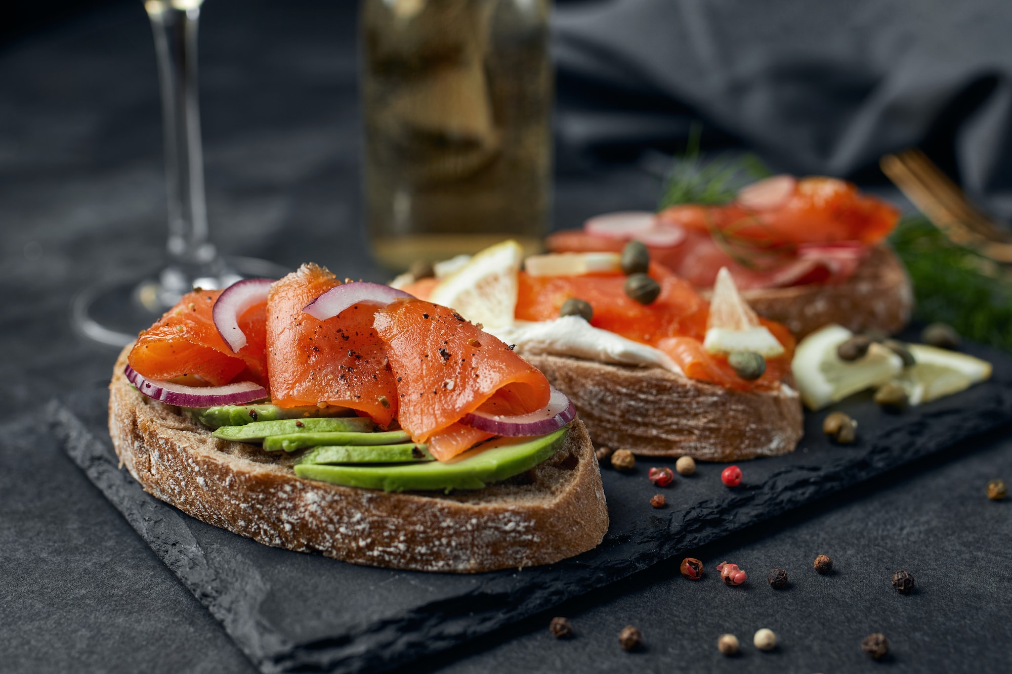 cold-smoked-slices-3.jpg