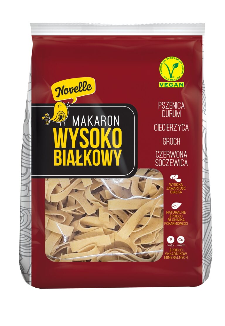 novelle-wysokobialkowy-wizu-v-label-768x1114-1.jpg