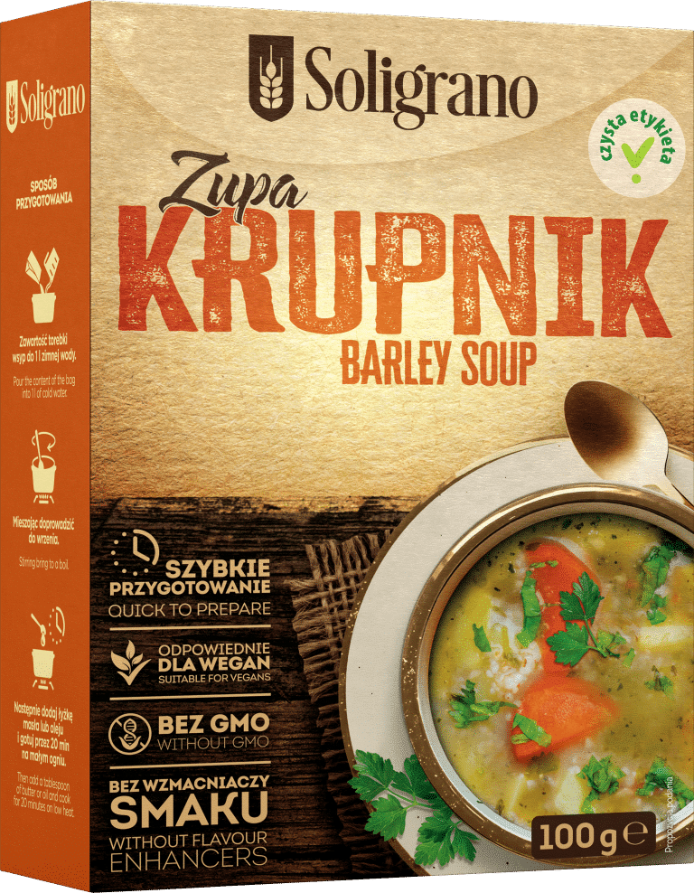 Soligrano_ZUPA_Krupnik_WIZ-768x988-1.png