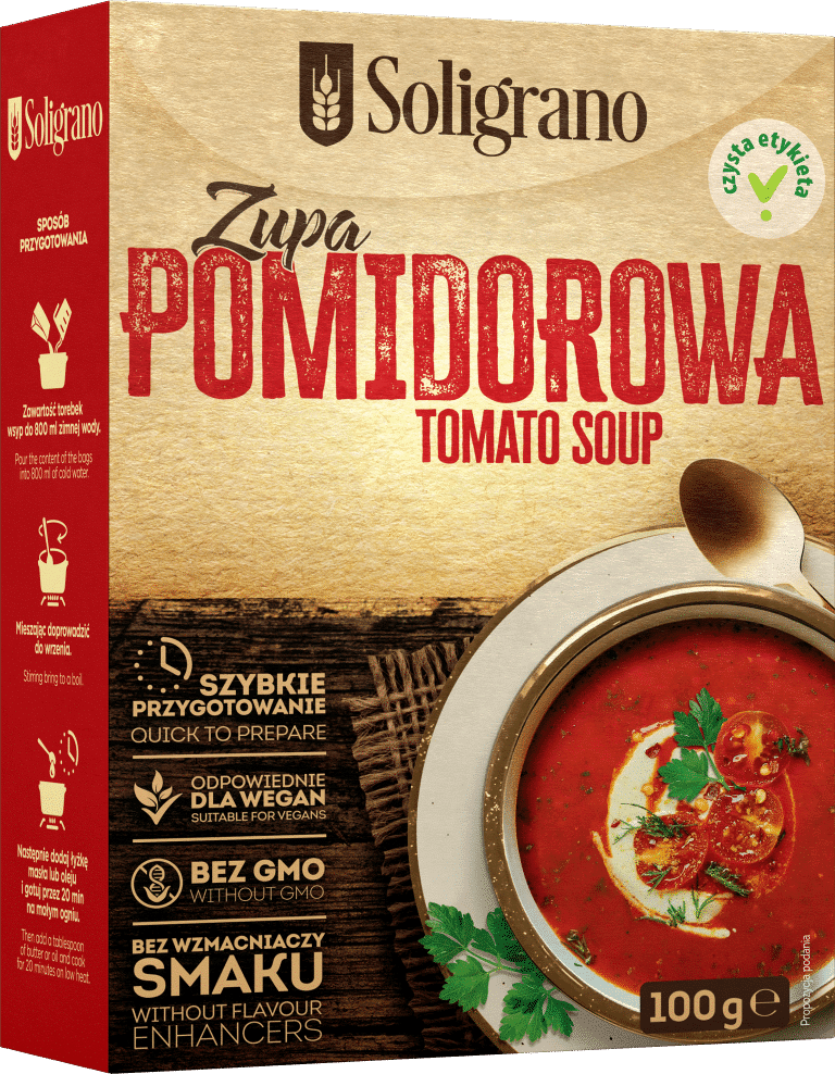 Soligrano_ZUPA_Pomidorowa_WIZ-2-768x988-1.png