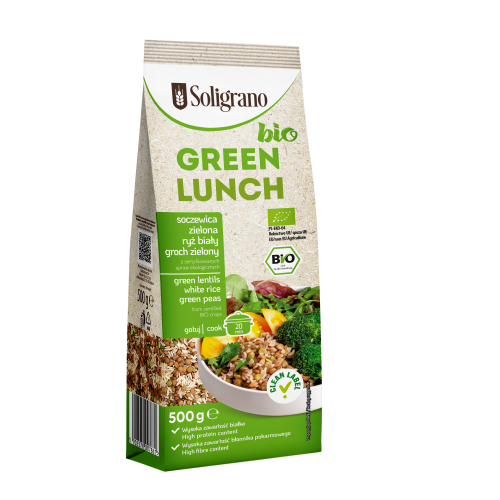 green_lunch_soligrano.png