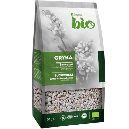 gryka-ekspandowana-bio-60g-2.png