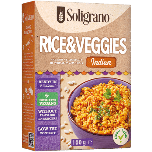 indian-rice-eng.png
