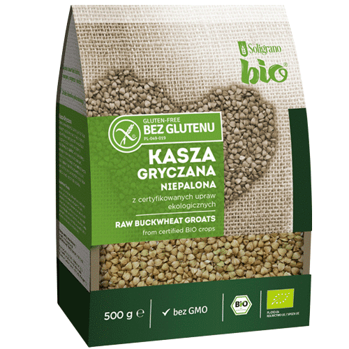 kasza-gryczana-niepalona-bio-500g-1.png
