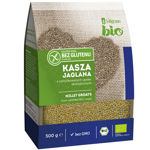 kasza-jaglana-bio-500g-1.png