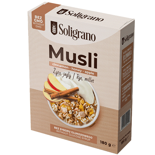 musli-2.png