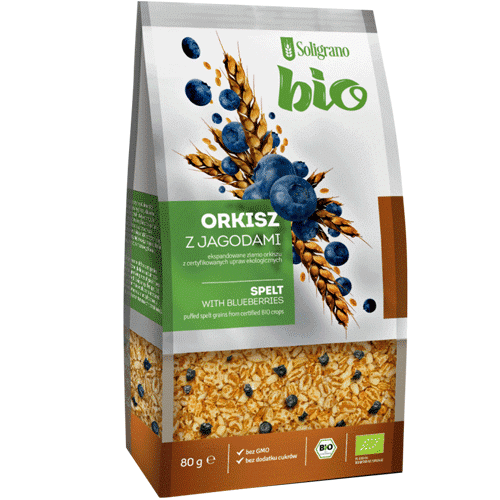 orkisz-z-jagodami-bio-80g-2.png