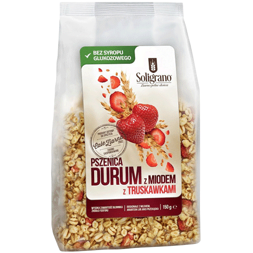 pszenica-durum-w-miodzie-z-truskawkami-150-g.png