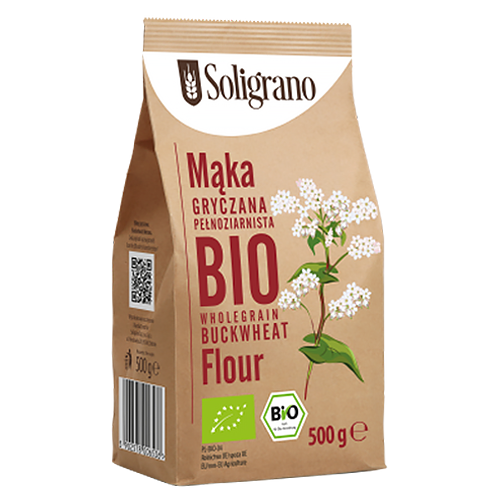 soligrano_maka_gryczana_500x500_new.png