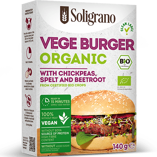 vege-burger-bio-eng.png