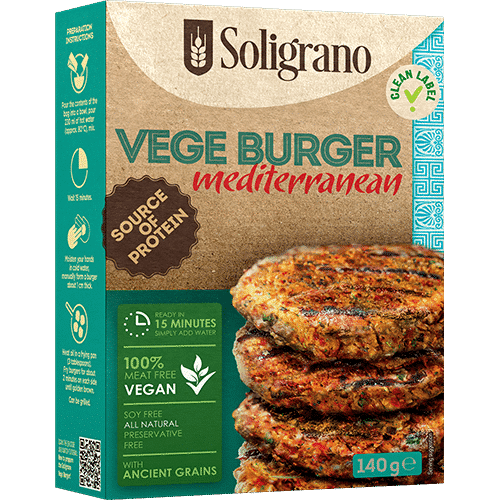 vege-burger-greek-eng.png