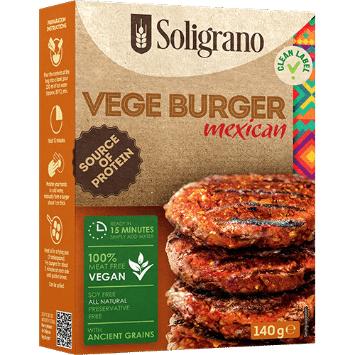 vege-burger-mexican-eng.png