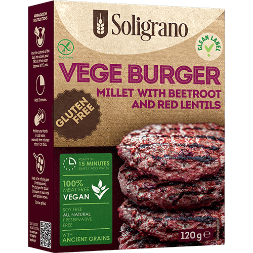 vege-burger-millet-beetroot-eng.png