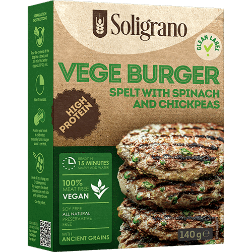 vege-burger-spelt-spinach-eng.png